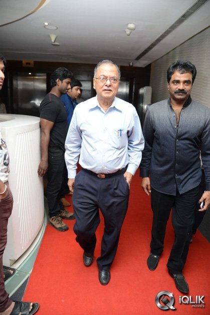 Lingaa-Movie-Audio-Success-Meet